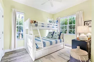 5000 Royal Shores Dr, Estero, FL 33928 - Photo 19