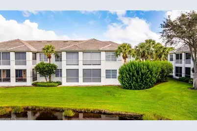 5000 Royal Shores Dr #101, Estero, FL 33928 - Photo 31