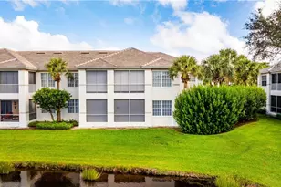 5000 Royal Shores Dr, Estero, FL 33928 - Photo 31