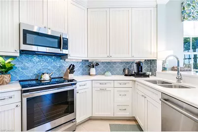 5000 Royal Shores Dr #101, Estero, FL 33928 - Photo 5