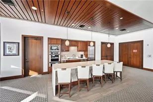 2400 Gulf Shore Blvd N, Naples, FL 34103 - Photo 27