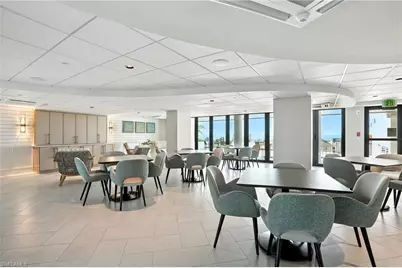 2400 Gulf Shore Blvd N #804, Naples, FL 34103 - Photo 31