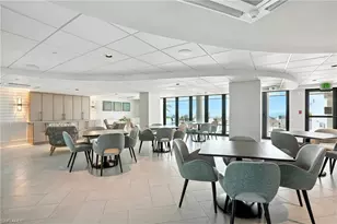 2400 Gulf Shore Blvd N, Naples, FL 34103 - Photo 31