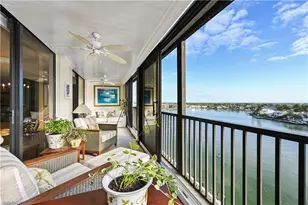 2400 Gulf Shore Blvd N, Naples, FL 34103 - Photo 11