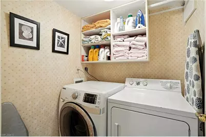 2400 Gulf Shore Blvd N #804, Naples, FL 34103 - Photo 17