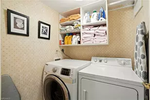 2400 Gulf Shore Blvd N, Naples, FL 34103 - Photo 17