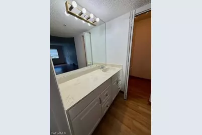 3910 Inverrary Blvd #407-B, Lauderhill, FL 33319 - Photo 13