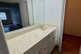 3910 Inverrary Blvd, Lauderhill, FL 33319 - Photo 13