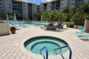 3910 Inverrary Blvd, Lauderhill, FL 33319 - Photo 23