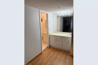 3910 Inverrary Blvd #407-B, Lauderhill, FL 33319 - Photo 9