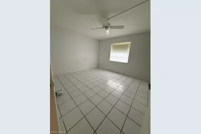 3910 Inverrary Blvd #407-B, Lauderhill, FL 33319 - Photo 15