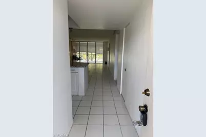 3910 Inverrary Blvd #407-B, Lauderhill, FL 33319 - Photo 3