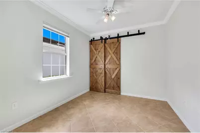 20005 Parrot Key Ct, Estero, FL 33928 - Photo 17