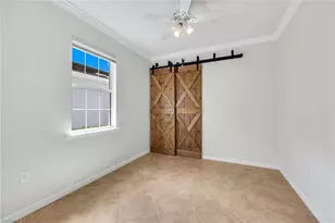 20005 Parrot Key Ct, Estero, FL 33928 - Photo 17