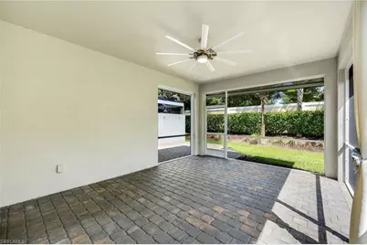 20005 Parrot Key Ct, Estero, FL 33928 - Photo 21