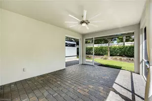 20005 Parrot Key Ct, Estero, FL 33928 - Photo 21