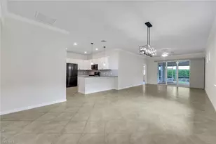 20005 Parrot Key Ct, Estero, FL 33928 - Photo 7