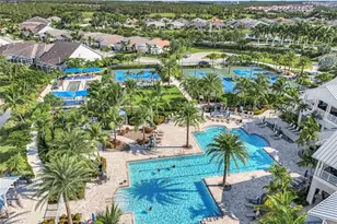 20005 Parrot Key Ct, Estero, FL 33928 - Photo 27