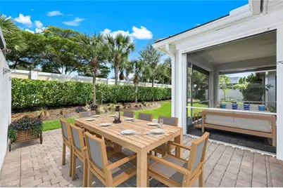 20005 Parrot Key Ct, Estero, FL 33928 - Photo 19