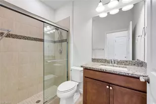 20005 Parrot Key Ct, Estero, FL 33928 - Photo 15