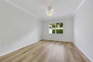 20005 Parrot Key Ct, Estero, FL 33928 - Photo 11