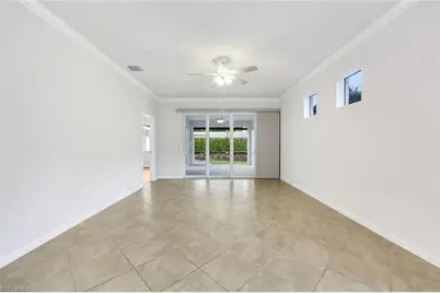 20005 Parrot Key Ct, Estero, FL 33928 - Photo 3