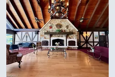 3760 Inverrary Dr #1W, Lauderhill, FL 33319 - Photo 3