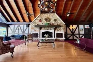 3760 Inverrary Dr, Lauderhill, FL 33319 - Photo 3