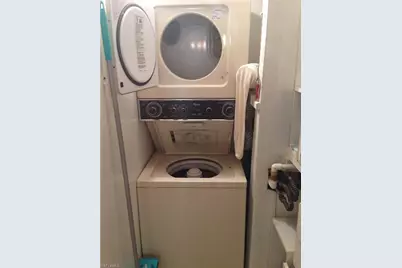 3760 Inverrary Dr #1W, Lauderhill, FL 33319 - Photo 13