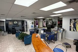 3760 Inverrary Dr, Lauderhill, FL 33319 - Photo 25