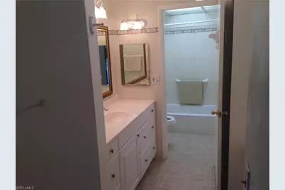 3760 Inverrary Dr #1W, Lauderhill, FL 33319 - Photo 9