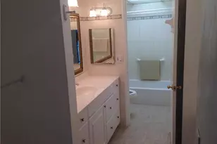 3760 Inverrary Dr, Lauderhill, FL 33319 - Photo 9