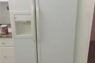 3760 Inverrary Dr, Lauderhill, FL 33319 - Photo 5