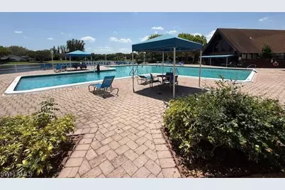 3760 Inverrary Dr #1W, Lauderhill, FL 33319 - Photo 29