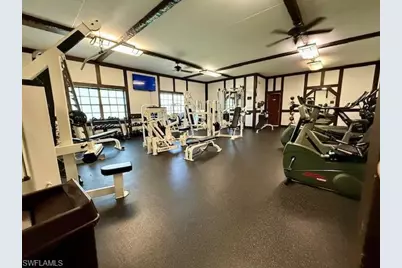 3760 Inverrary Dr #1W, Lauderhill, FL 33319 - Photo 19