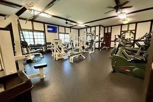 3760 Inverrary Dr, Lauderhill, FL 33319 - Photo 19