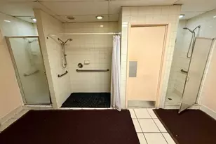 3760 Inverrary Dr, Lauderhill, FL 33319 - Photo 31