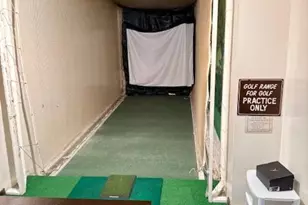 3760 Inverrary Dr, Lauderhill, FL 33319 - Photo 15