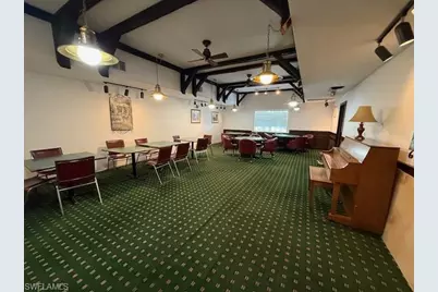 3760 Inverrary Dr #1W, Lauderhill, FL 33319 - Photo 21