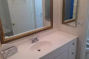 3760 Inverrary Dr, Lauderhill, FL 33319 - Photo 11