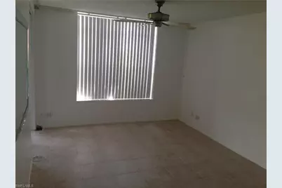 3760 Inverrary Dr #1W, Lauderhill, FL 33319 - Photo 7