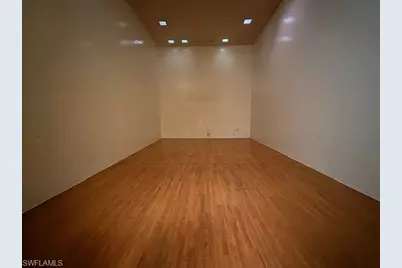 3760 Inverrary Dr #1W, Lauderhill, FL 33319 - Photo 23