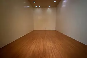 3760 Inverrary Dr, Lauderhill, FL 33319 - Photo 23