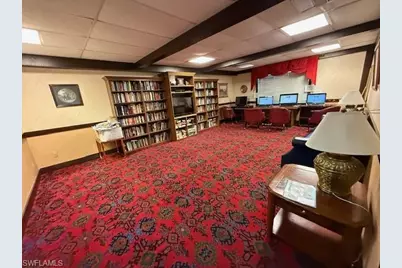 3760 Inverrary Dr #1W, Lauderhill, FL 33319 - Photo 17