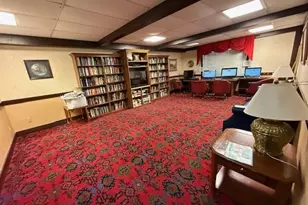 3760 Inverrary Dr, Lauderhill, FL 33319 - Photo 17