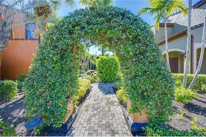 9036 Alturas St #3603, Naples, FL 34113 - Photo 3