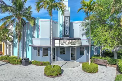 9036 Alturas St #3603, Naples, FL 34113 - Photo 29