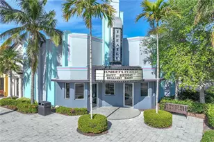 9036 Alturas St, Naples, FL 34113 - Photo 29