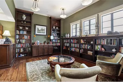 9036 Alturas St #3603, Naples, FL 34113 - Photo 37