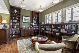 9036 Alturas St, Naples, FL 34113 - Photo 37